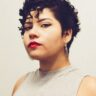 Author photo