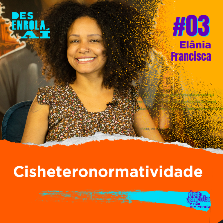 Psicóloga explica como a cisheteronormatividade afeta crianças e adolescentes