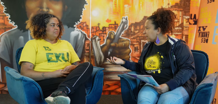 Educadora compartilha como a adoção homoparental impacta famílias LGBTQIAPN+