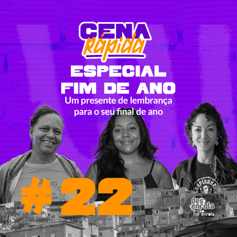 Um presente de lembrança para o seu final de ano #22