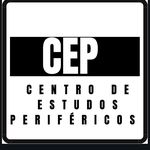 Centro de Estudos Periféricos