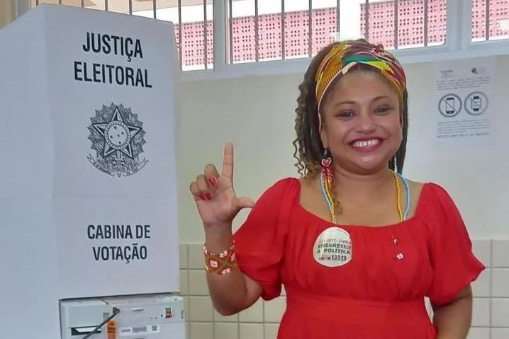 Articuladores políticos apontam impactos do racismo em candidaturas de pessoas negras.