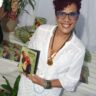 Author photo