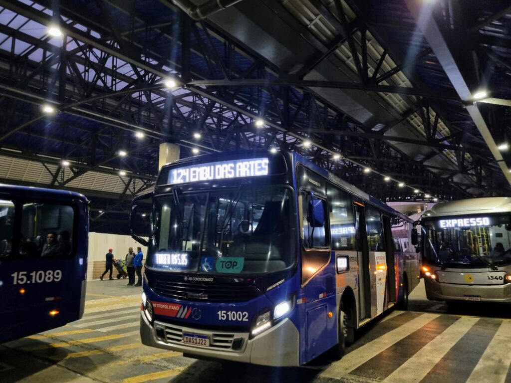 “É mais lucrativo para as empresas”, diz especialista em mobilidade urbana sobre precariedade do transporte na Grande SP