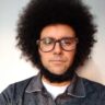 Author photo