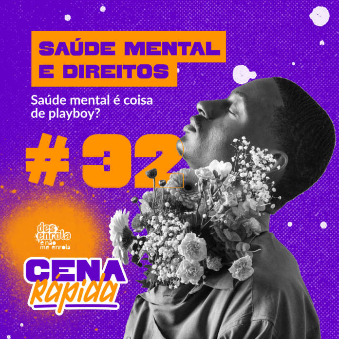 capa cena rapida
