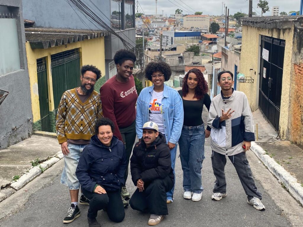 participantes vcrp2.0