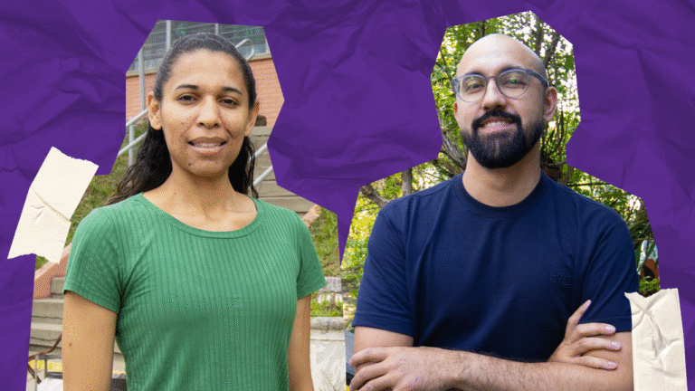 Dia dos Professores: “Para nós, existe um compromisso moral em continuar acreditando e apostando na educação pública”