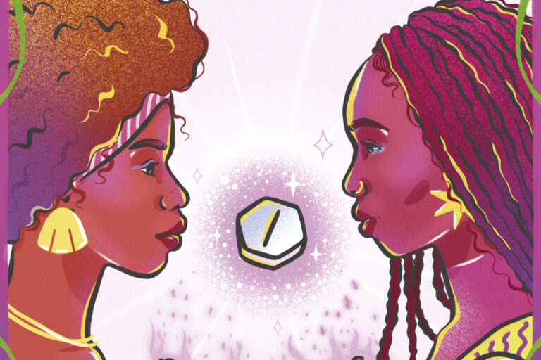 As mulheres negras que mudaram os rumos da história e ninguém sabe quem são