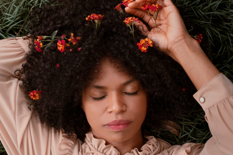 O sonho como caminho de cura