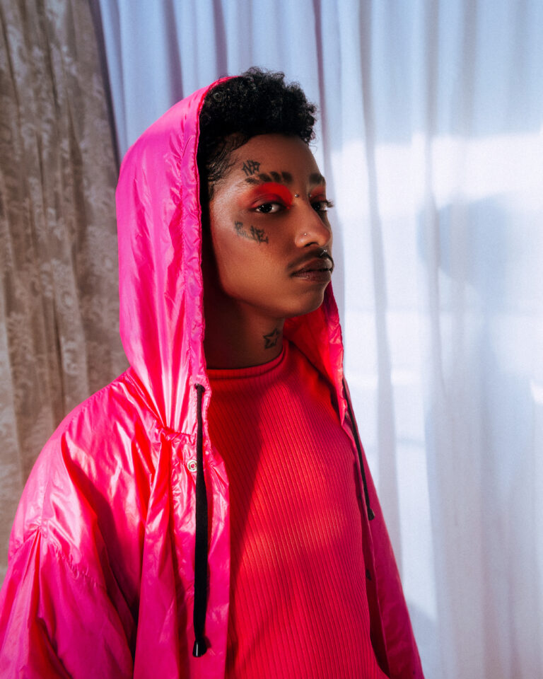 Técnica sustentável, ‘upcycling’ ainda é vista com preconceito na periferia, diz estilista