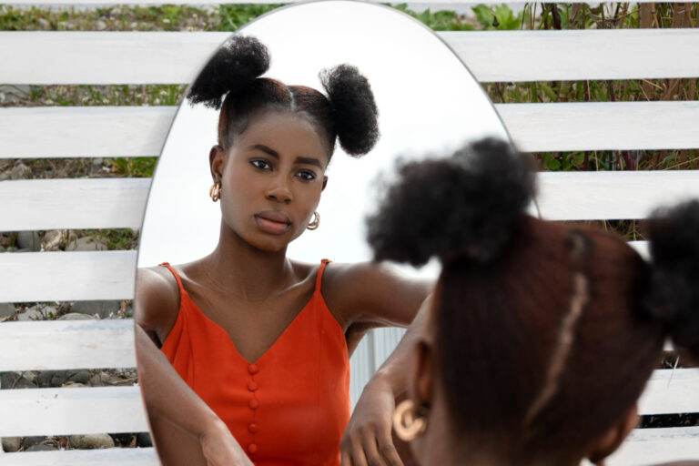 A carta: entre o passado e o futuro, um caminho ancestral