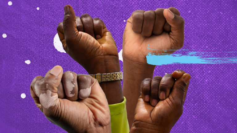 Visibilizar e preservar a memória de existências periféricas: nosso jornalismo na prática rumo à efetivação de direitos