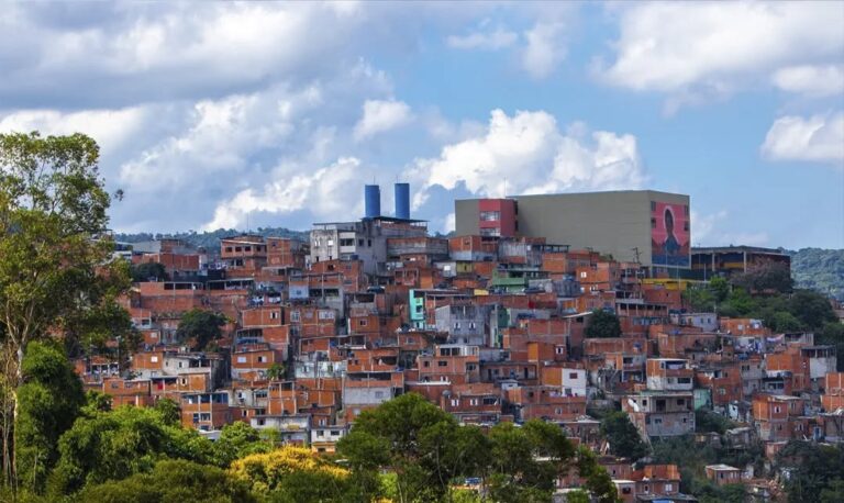 Em ano de eleição, lideranças destacam agenda de ações que não sejam apenas político-partidários