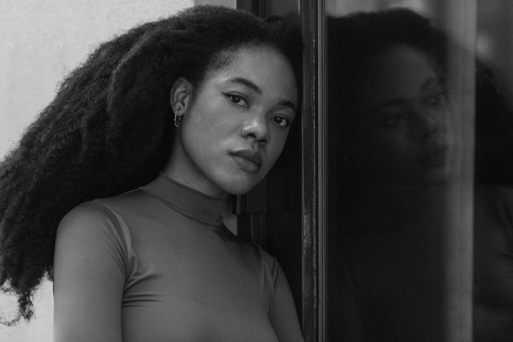 Foto: Reprodução/Freepik