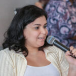 Ana Alice de Lima